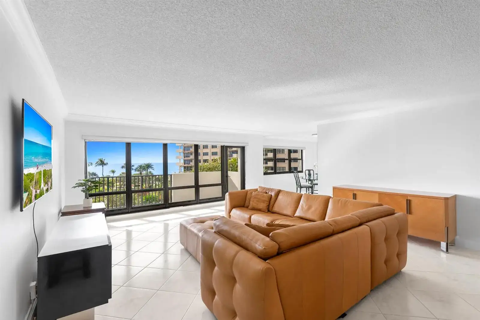 5100 N Ocean Boulevard # 517, Lauderdale By The Sea FL 33308 photo 2
