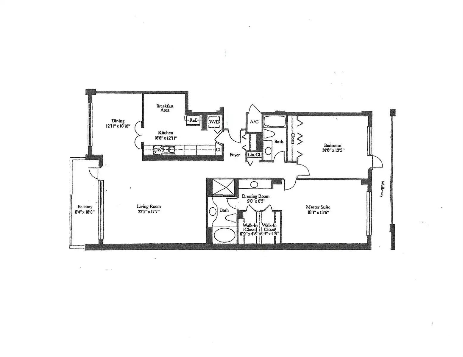 5100 N Ocean Boulevard # 517, Lauderdale By The Sea FL 33308 photo 4