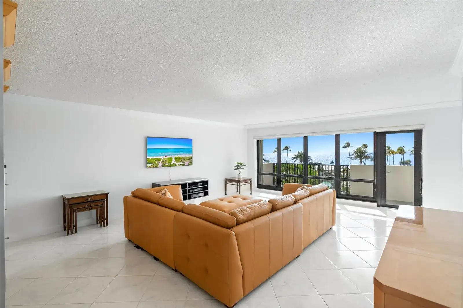 5100 N Ocean Boulevard # 517, Lauderdale By The Sea FL 33308 photo 5