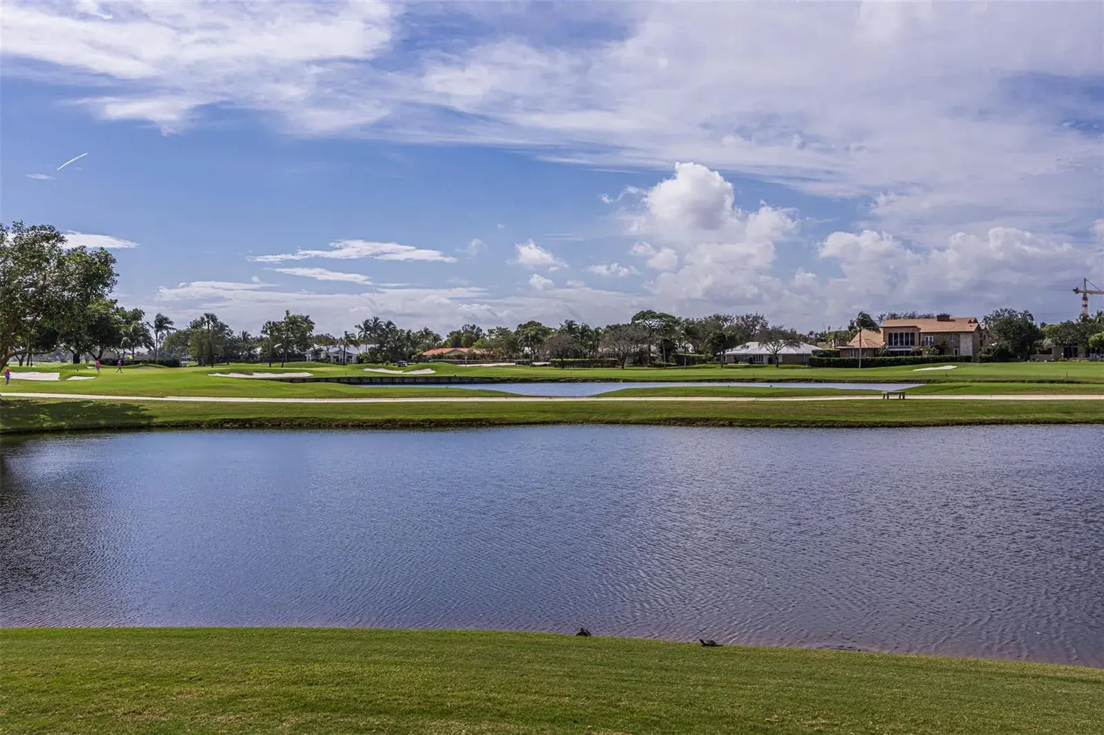 2500 NE 48th Lane # 609, Fort Lauderdale FL 33308