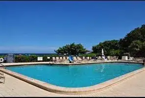 1900 S Ocean Boulevard # 10g, Lauderdale By The Sea FL 33062 photo 3