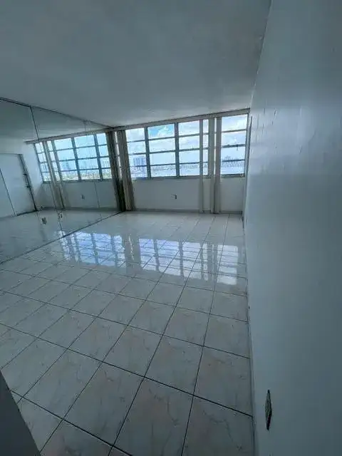 2841 NE 163rd Street # 901, North Miami Beach FL 33160 photo 2