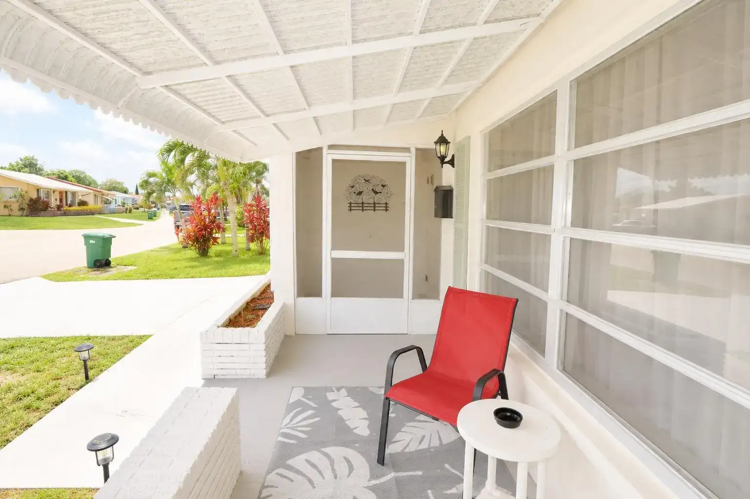 4911 NW 55th Street, Tamarac FL 33319 photo 2