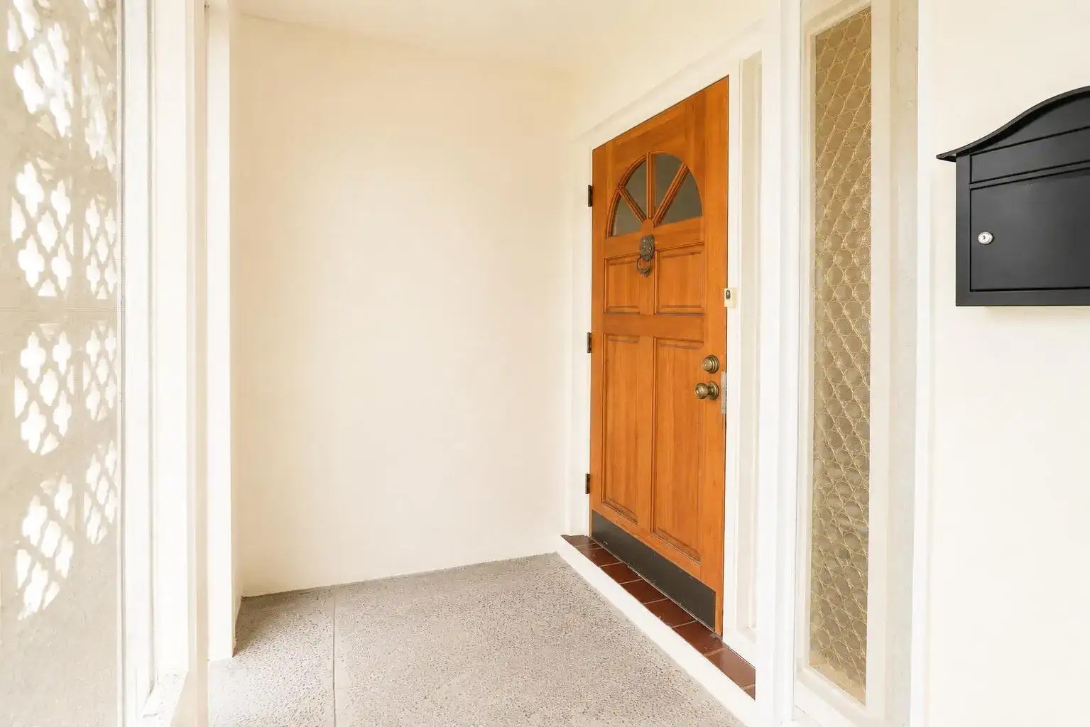 4911 NW 55th Street, Tamarac FL 33319 photo 3