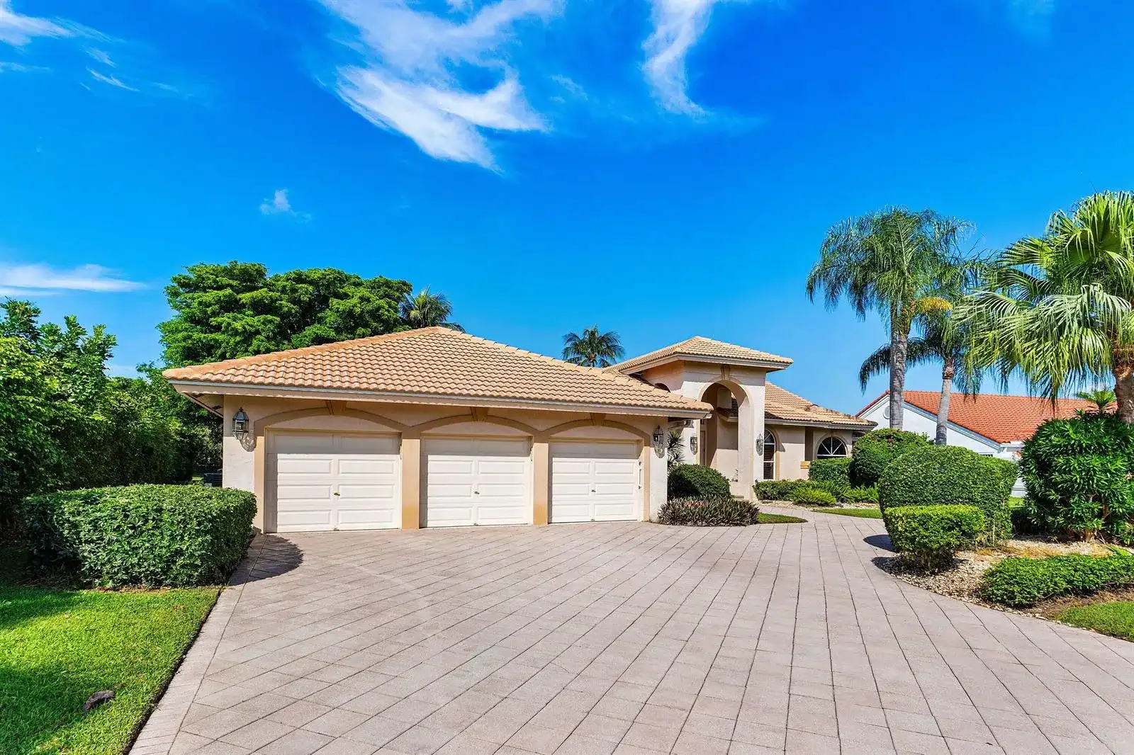 17571 Bocaire Way, Boca Raton FL 33487