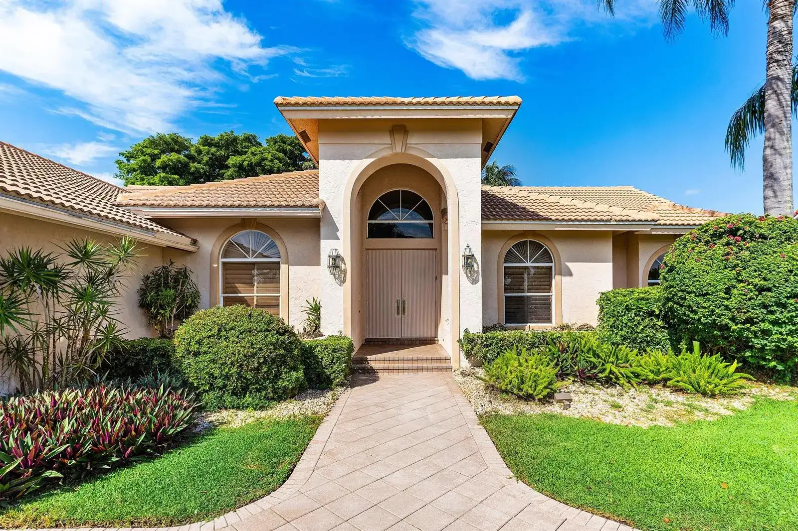 17571 Bocaire Way, Boca Raton FL 33487 photo 3