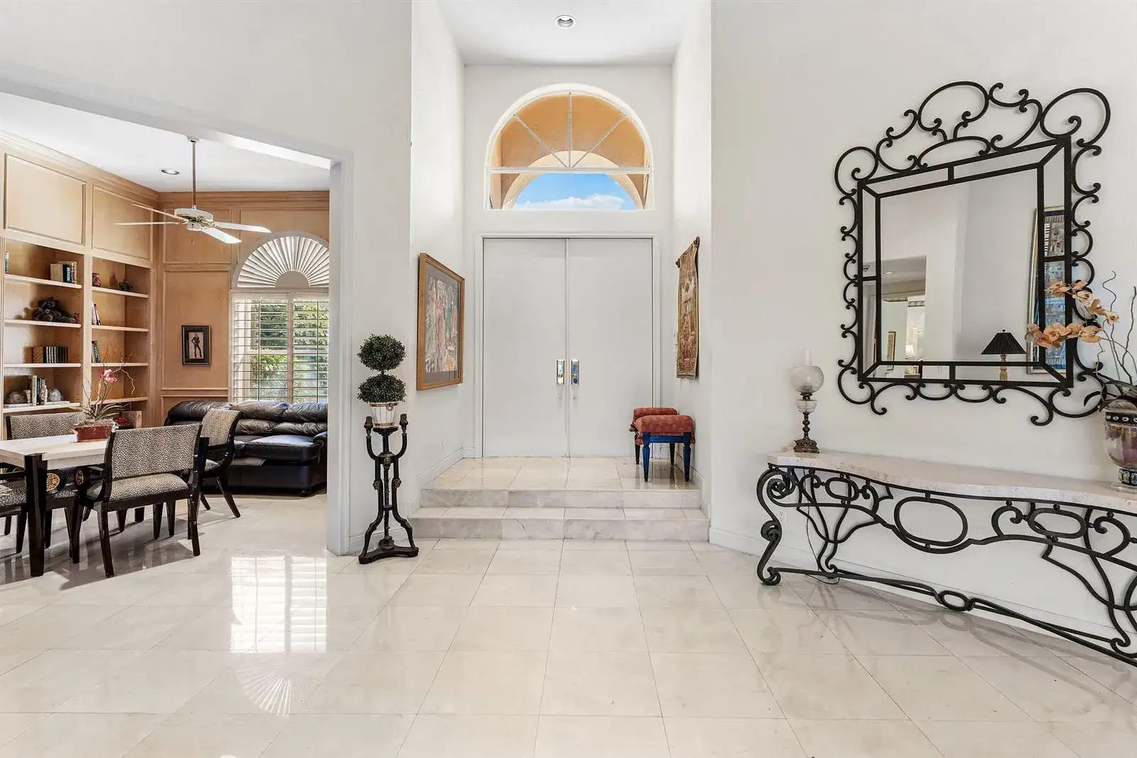 17571 Bocaire Way, Boca Raton FL 33487 photo 4