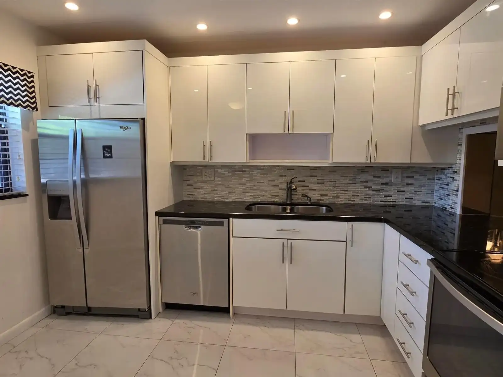 6090 N Sabal Palm Boulevard # 209, Tamarac FL 33319