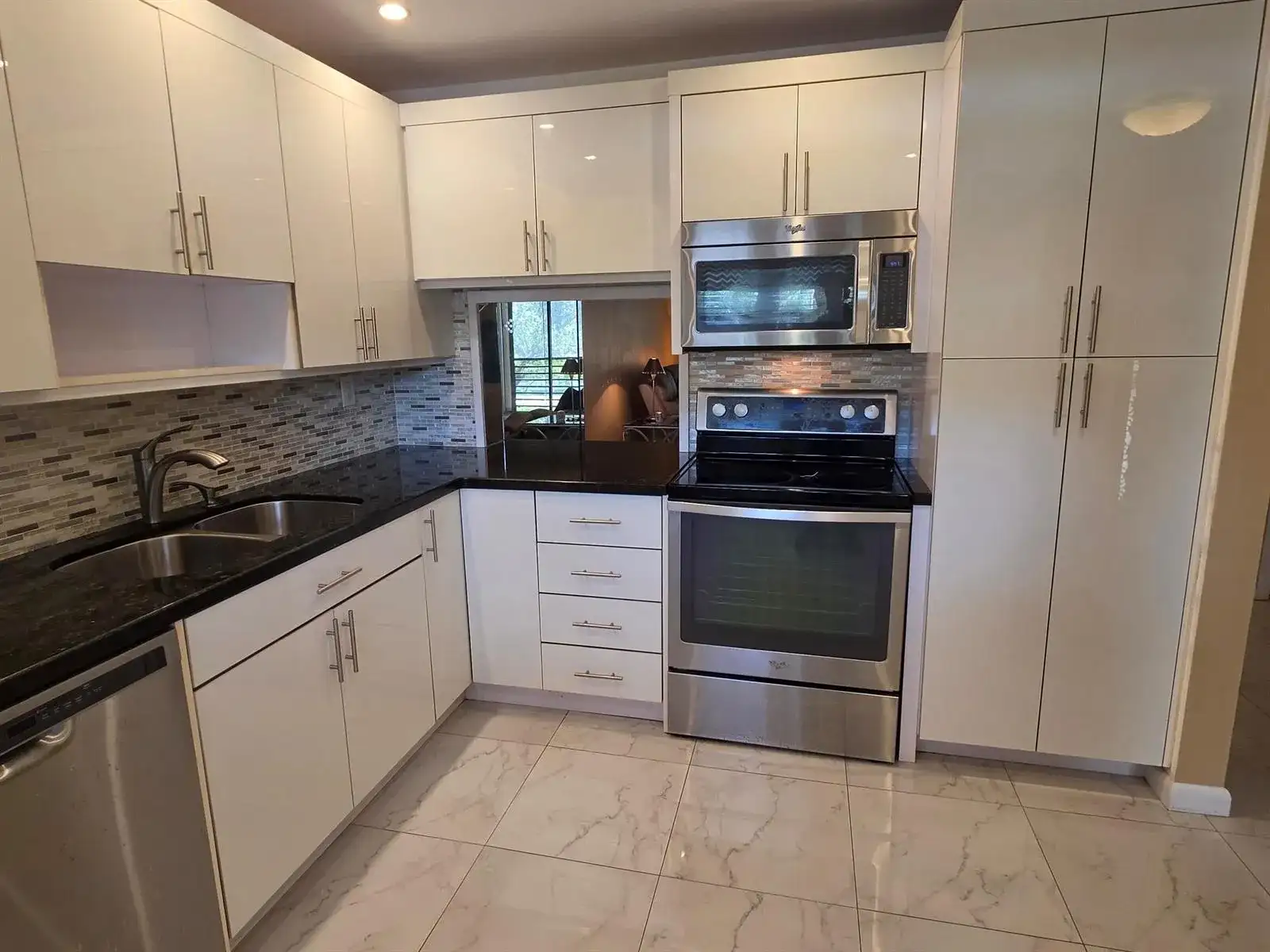 6090 N Sabal Palm Boulevard # 209, Tamarac FL 33319 photo 2