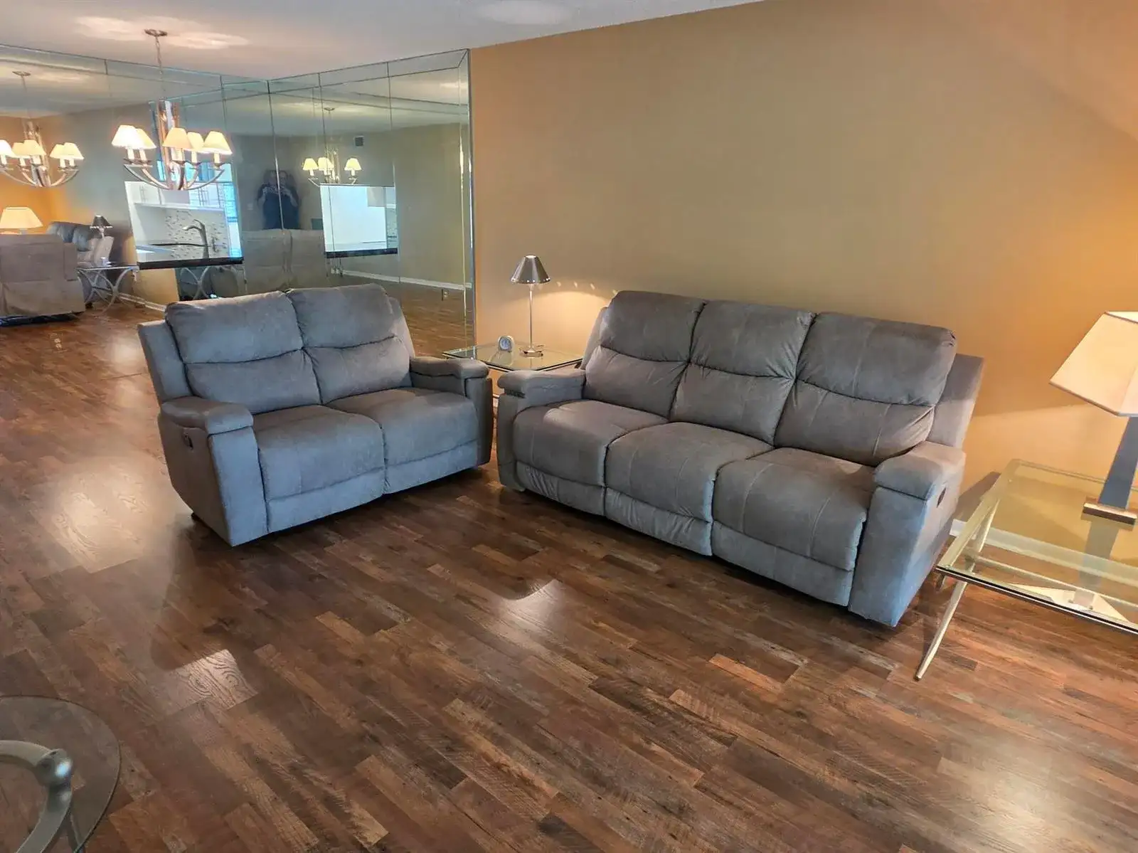 6090 N Sabal Palm Boulevard # 209, Tamarac FL 33319 photo 5