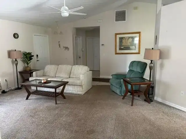 2511 SE Jason Avenue, Port St. Lucie FL 34952 photo 5