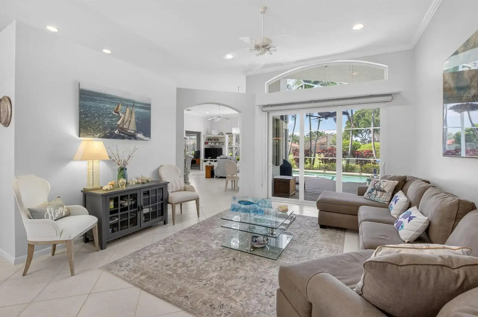 5312 Brooklawn Terrace, Boynton Beach FL 33437 photo 4