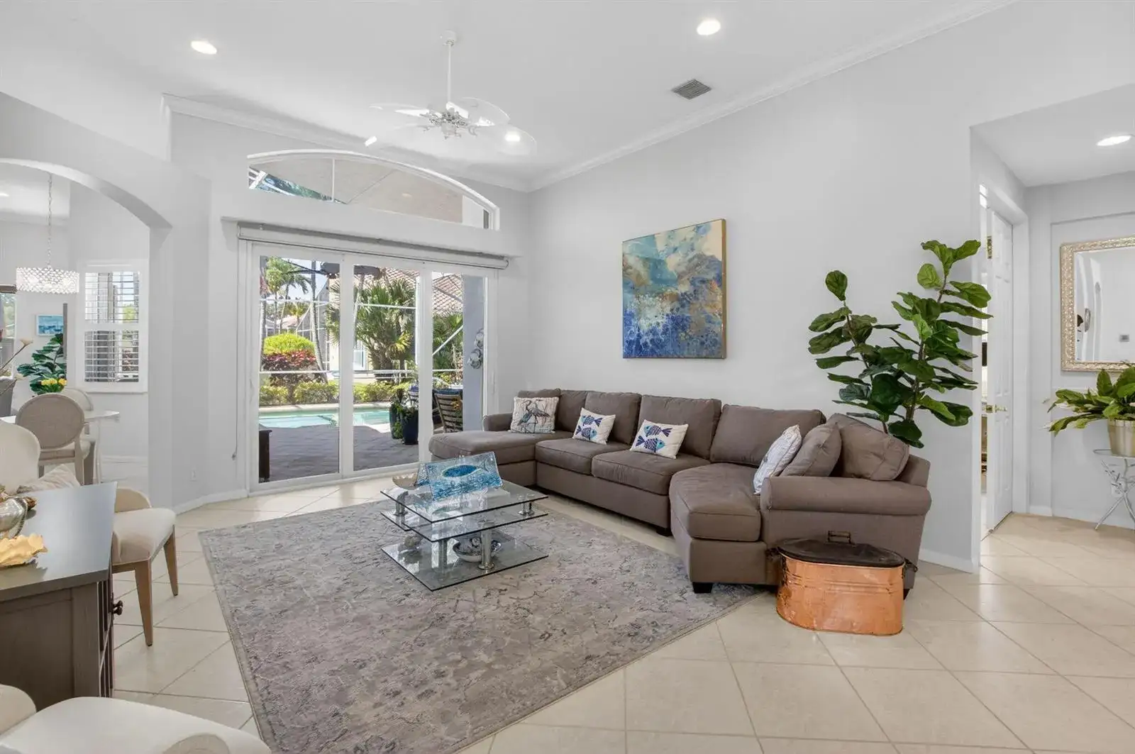 5312 Brooklawn Terrace, Boynton Beach FL 33437 photo 5