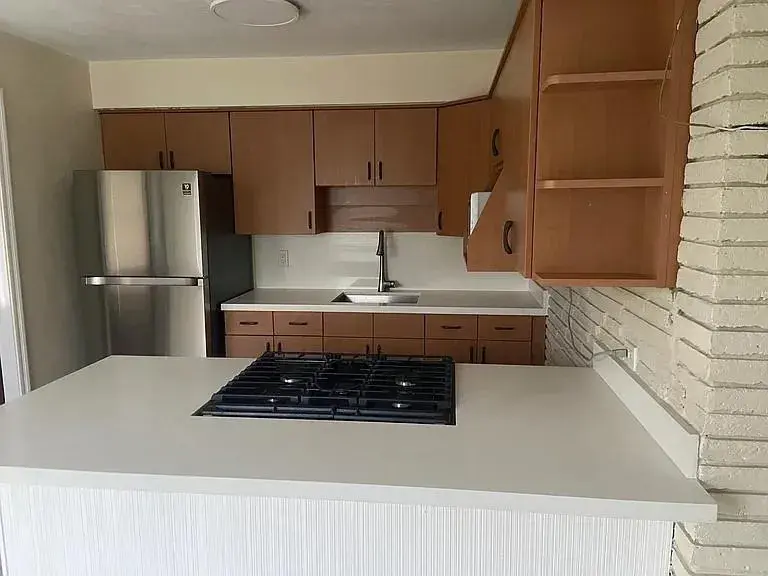925 N 32nd Avenue, Hollywood FL 33021