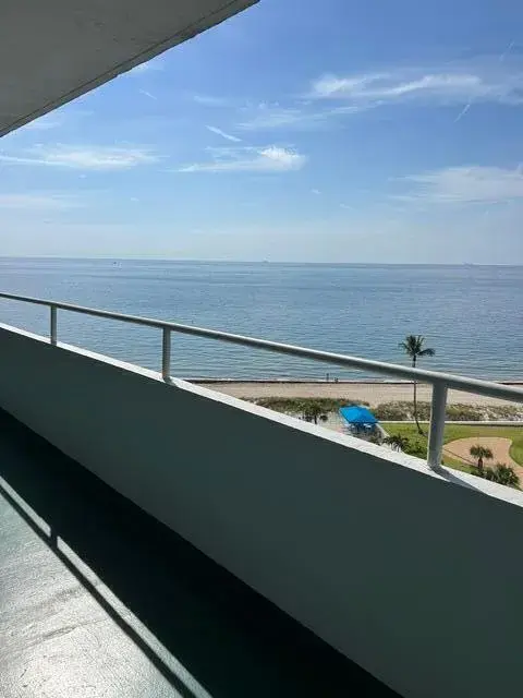 4050 N OCEAN Drive N # 1006, Lauderdale By The Sea FL 33308