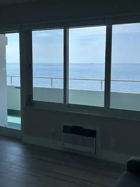 4050 N Ocean Drive # 1006, Lauderdale By The Sea FL 33308 photo 4