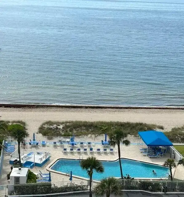 4050 N Ocean Drive # 1006, Lauderdale By The Sea FL 33308 photo 5