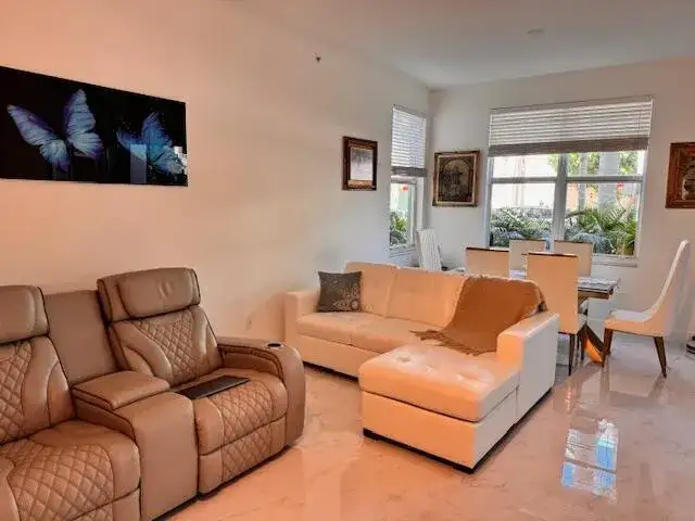 804 E Windward Way # 103, Lantana FL 33462 photo 3