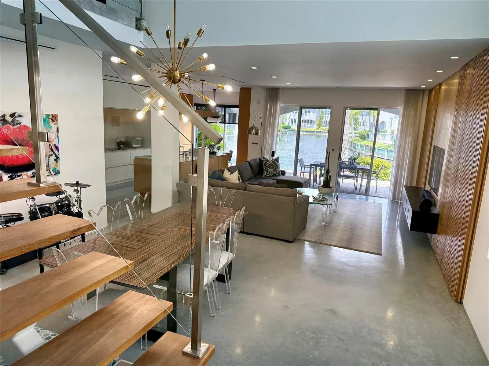 20824 NE 30th Place, Aventura FL 33180