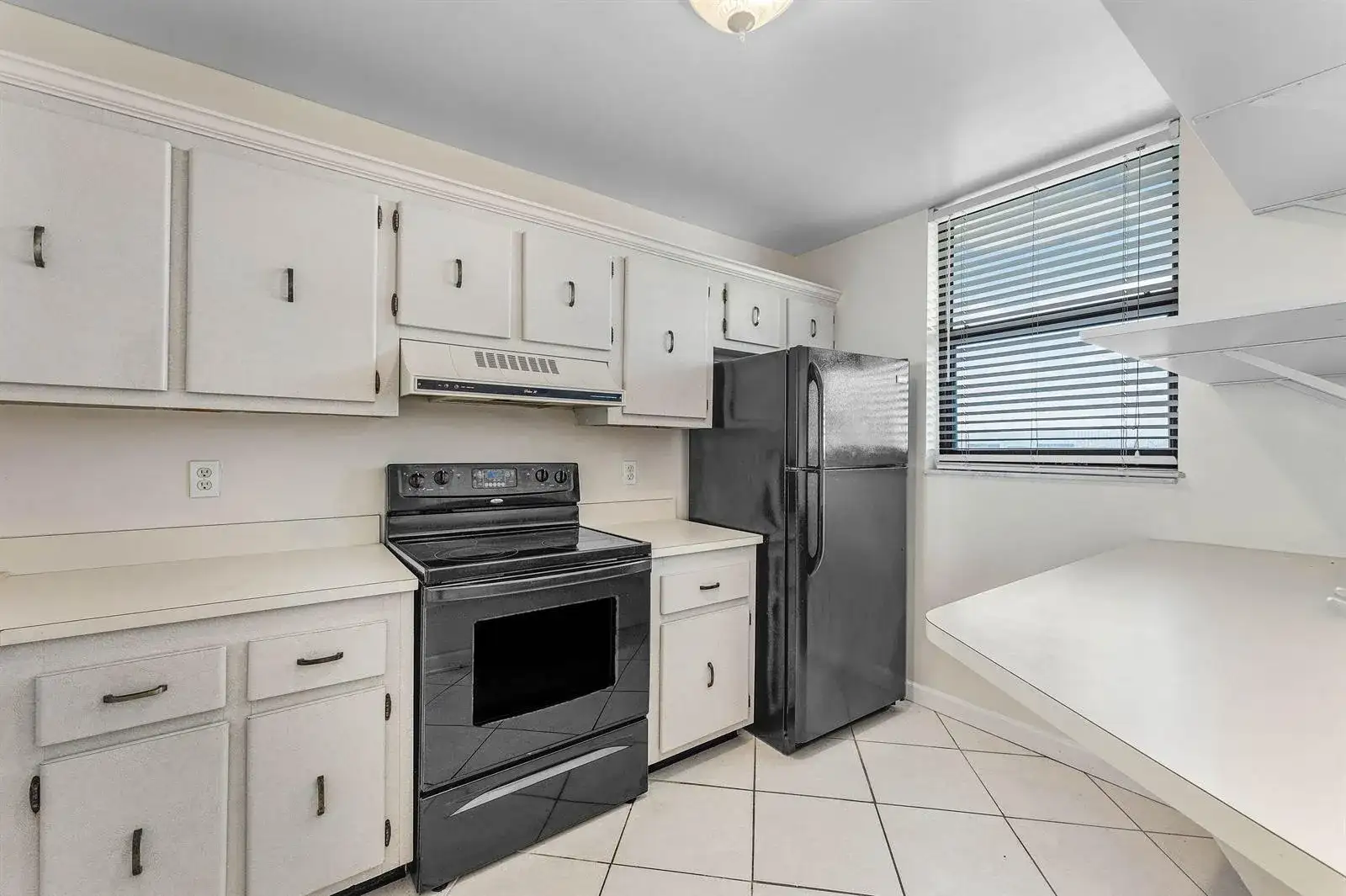 3545 S Ocean Boulevard # 405, South Palm Beach FL 33480 photo 4