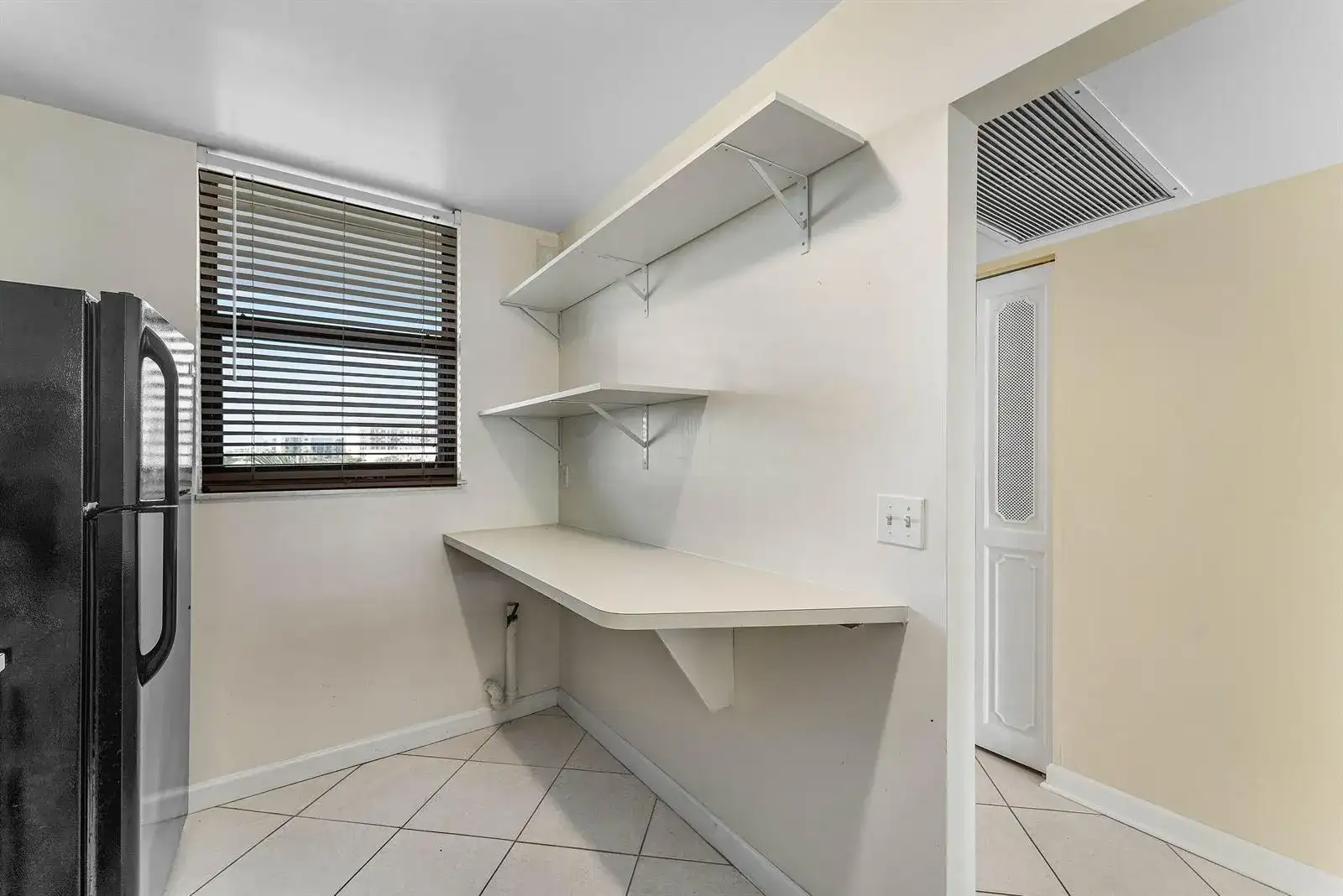 3545 S Ocean Boulevard # 405, South Palm Beach FL 33480 photo 5