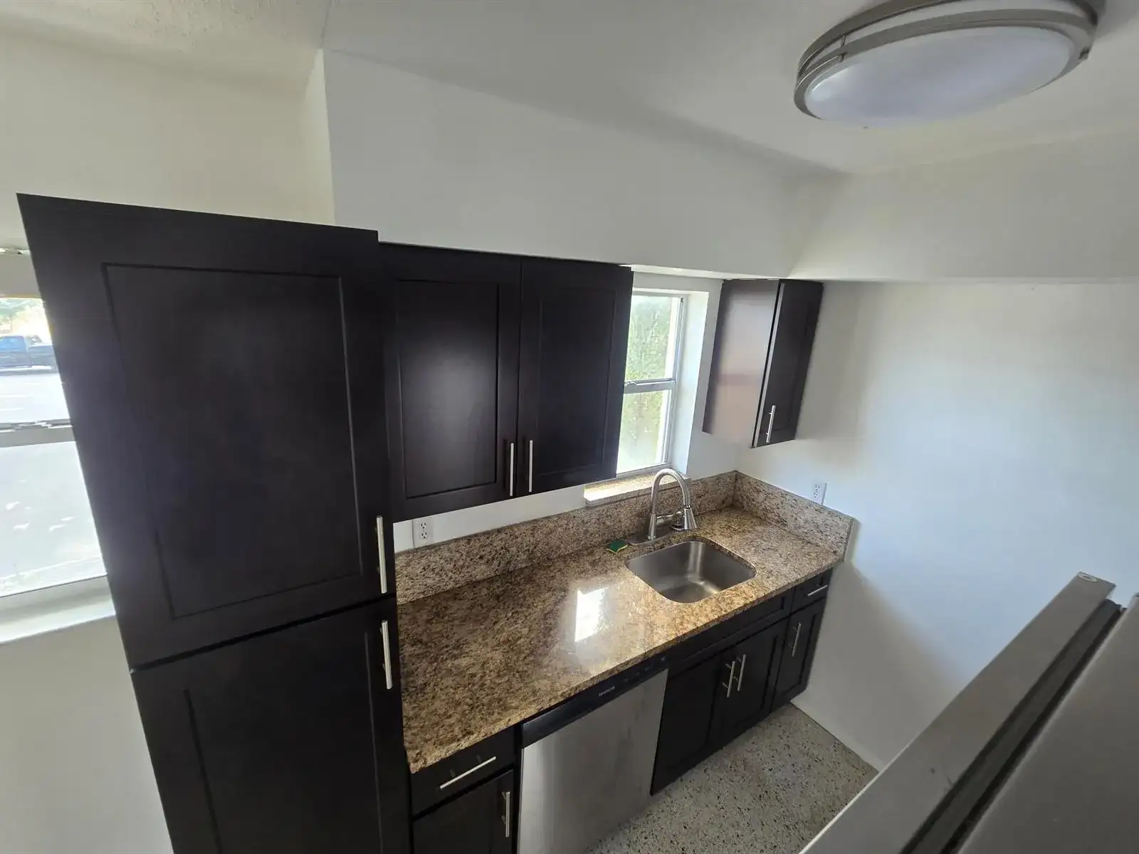 270 NE 40th Street NE # 26, Oakland Park FL 33334 photo 3