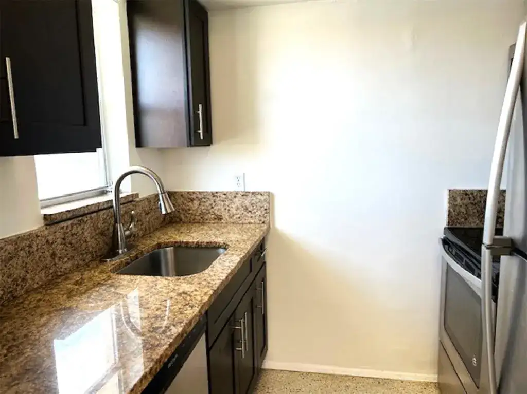 270 NE 40th Street NE # 26, Oakland Park FL 33334 photo 4