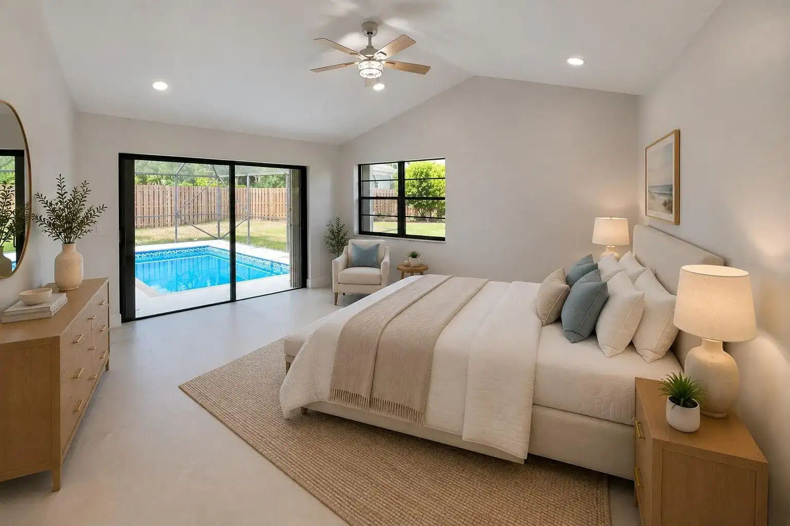 13151 Crisa Drive, Palm Beach Gardens FL 33410 photo 3