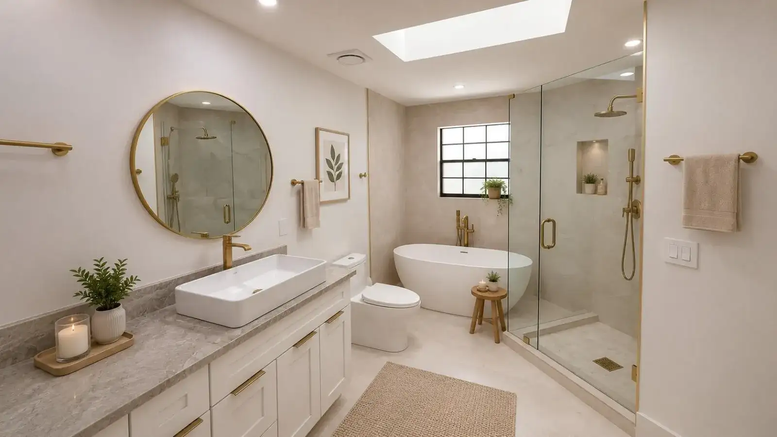 13151 Crisa Drive, Palm Beach Gardens FL 33410 photo 4