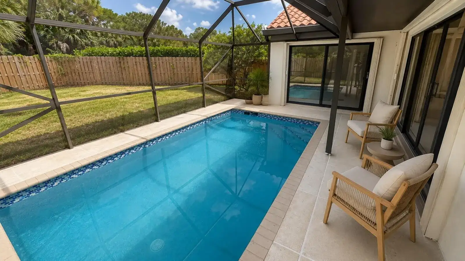 13151 Crisa Drive, Palm Beach Gardens FL 33410 photo 5