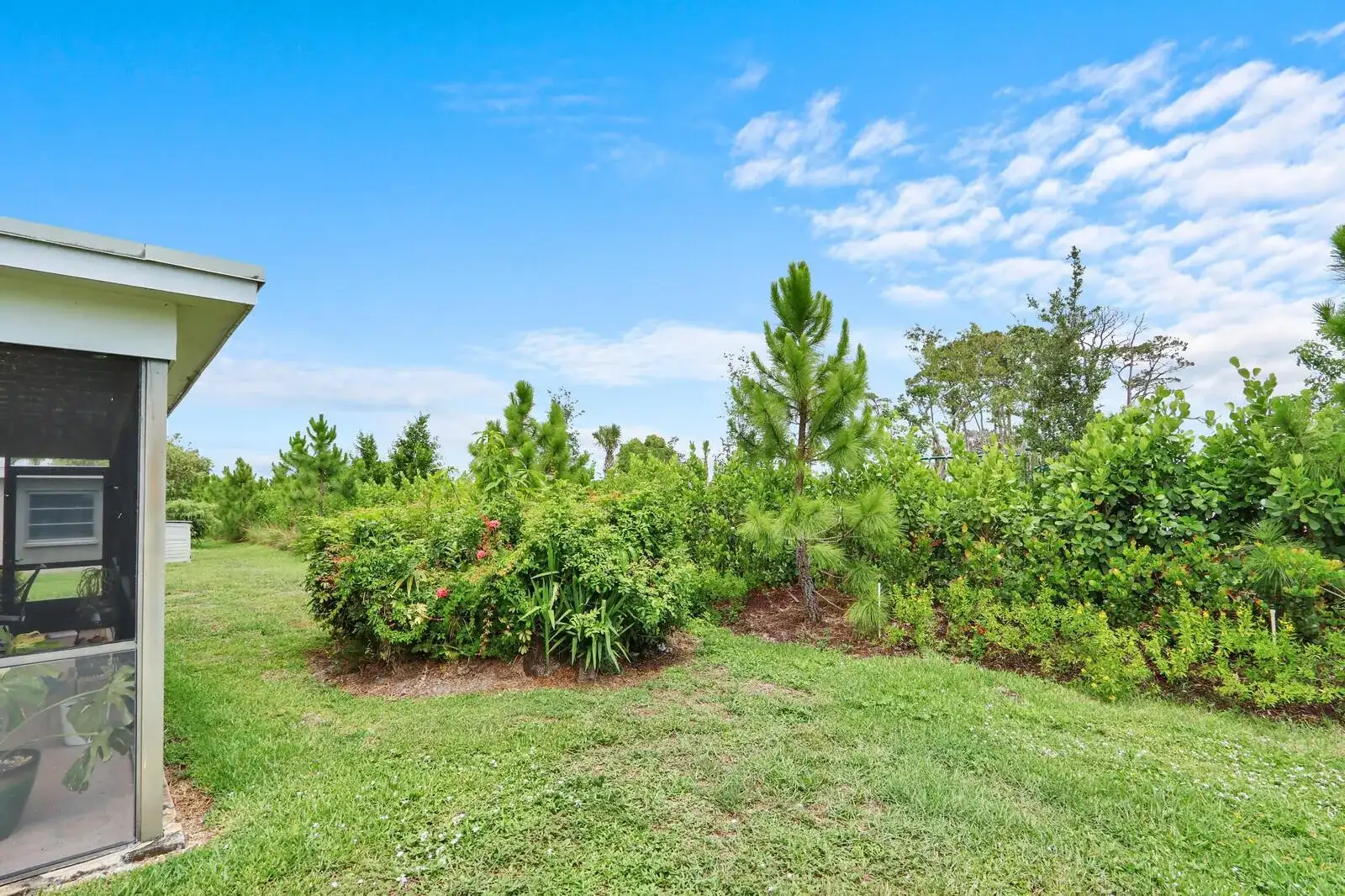 7156 Pine Bluff Drive, Lake Worth FL 33467 photo 4