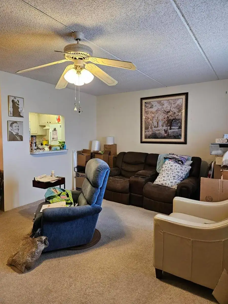 300 Village Green Circle S # 302, Palm Springs FL 33461 photo 3