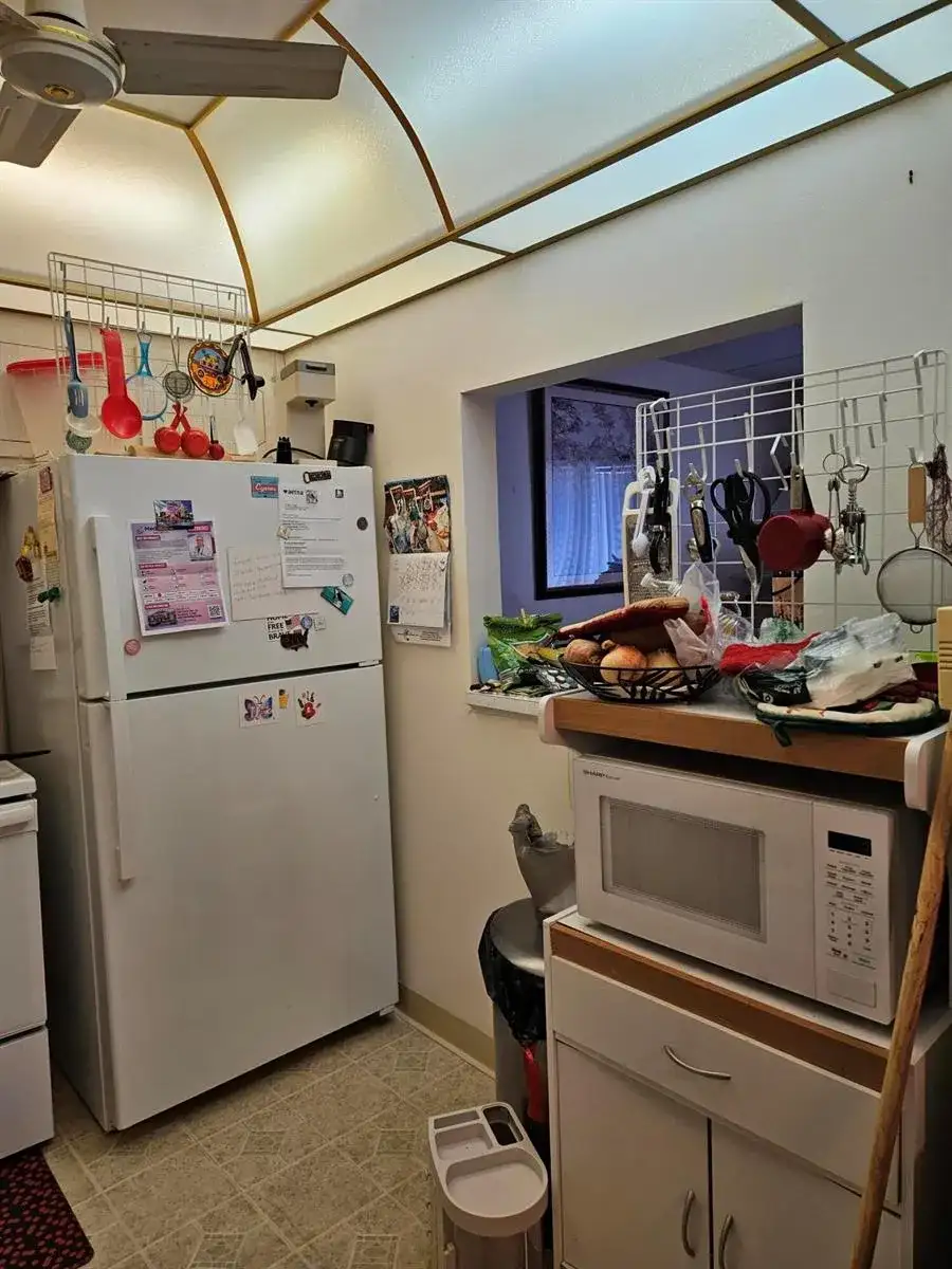 300 Village Green Circle S # 302, Palm Springs FL 33461 photo 4