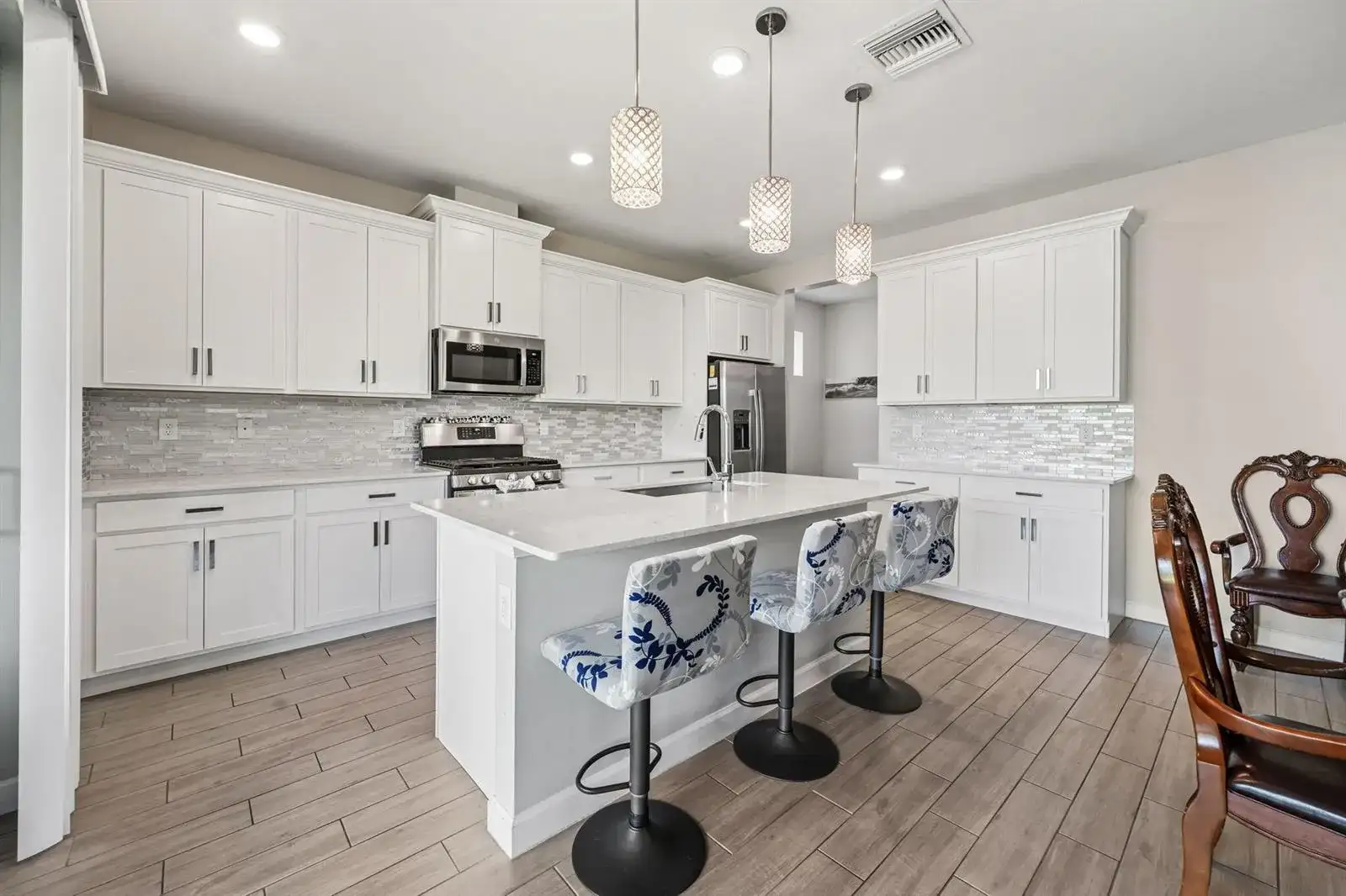 1408 Wandering Willow Way, Loxahatchee FL 33470 photo 3