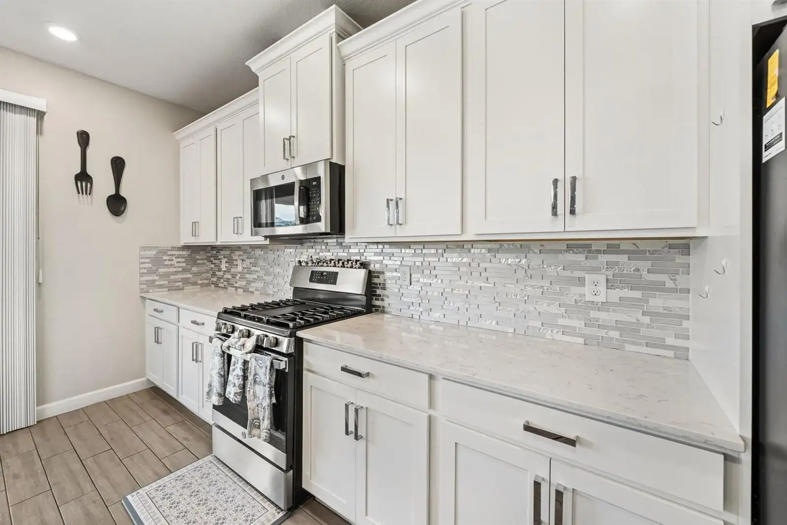 1408 Wandering Willow Way, Loxahatchee FL 33470 photo 4