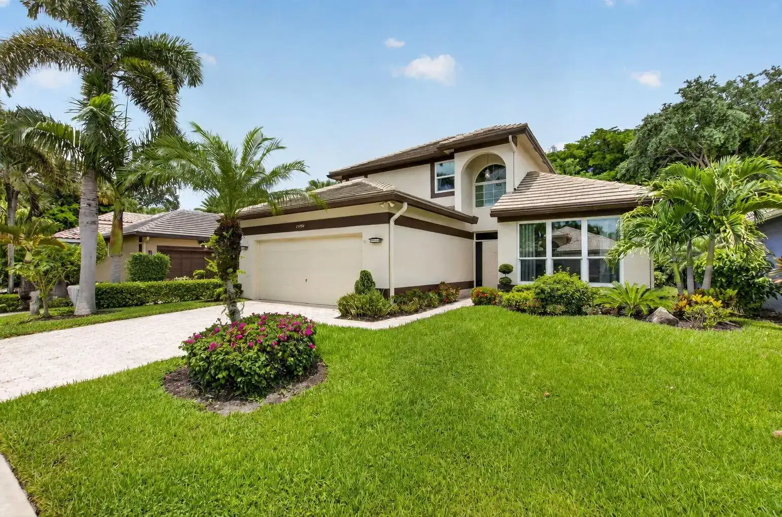 13494 Carrick Green Court, Delray Beach FL 33446 photo 2