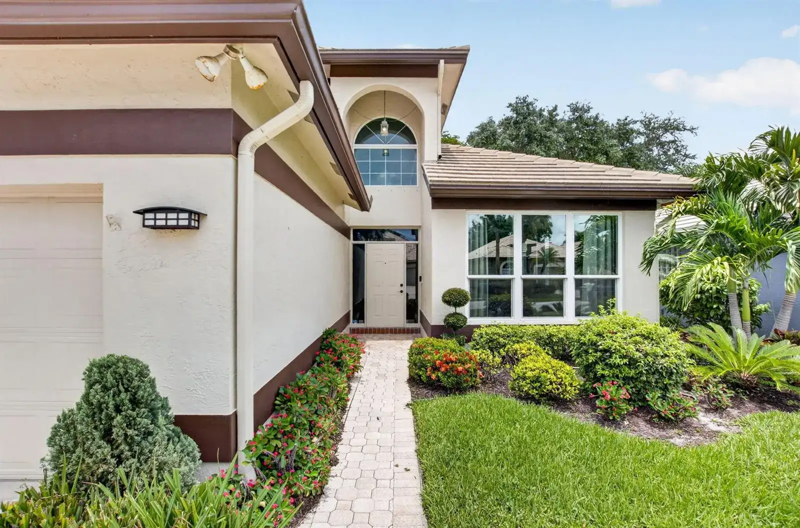 13494 Carrick Green Court, Delray Beach FL 33446 photo 4