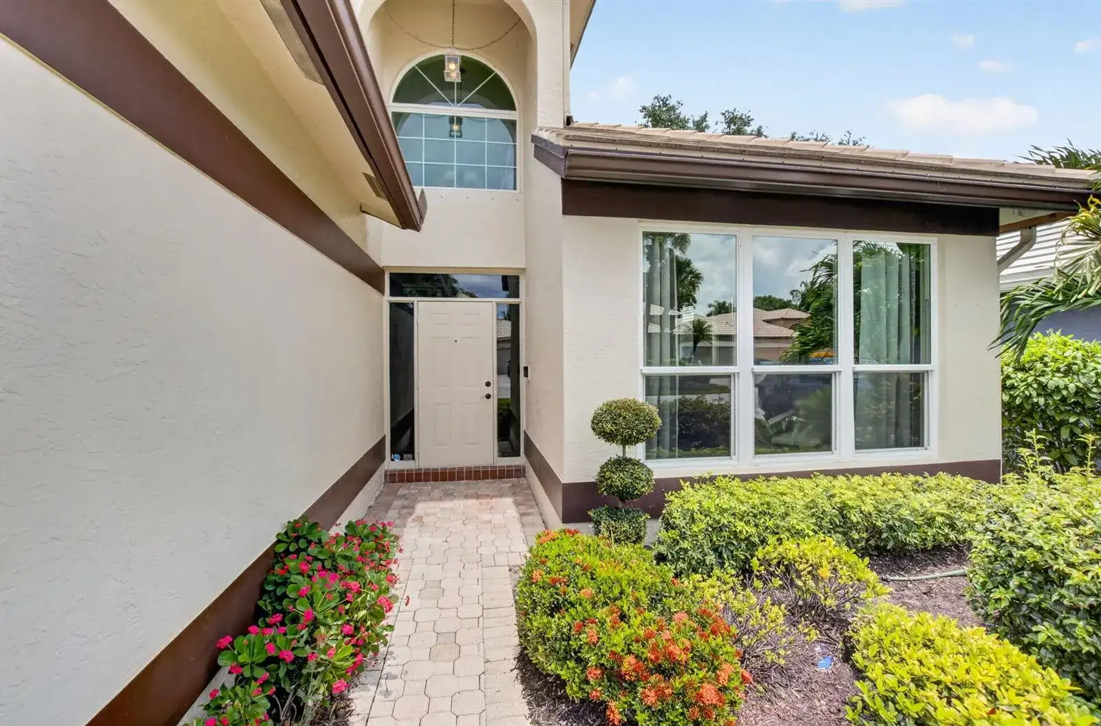 13494 Carrick Green Court, Delray Beach FL 33446 photo 5