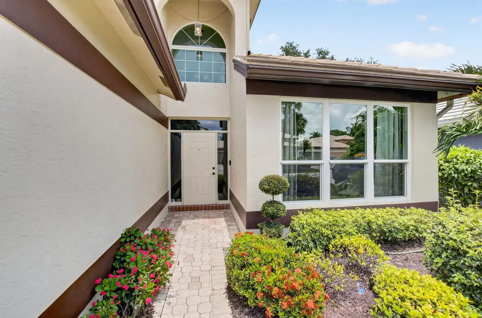 13494 Carrick Green Court, Delray Beach FL 33446 photo 5
