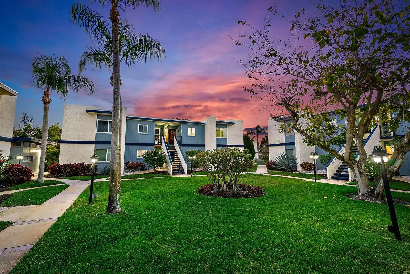 1561 NE 12th Terrace # C14, Jensen Beach FL 34957 photo 2