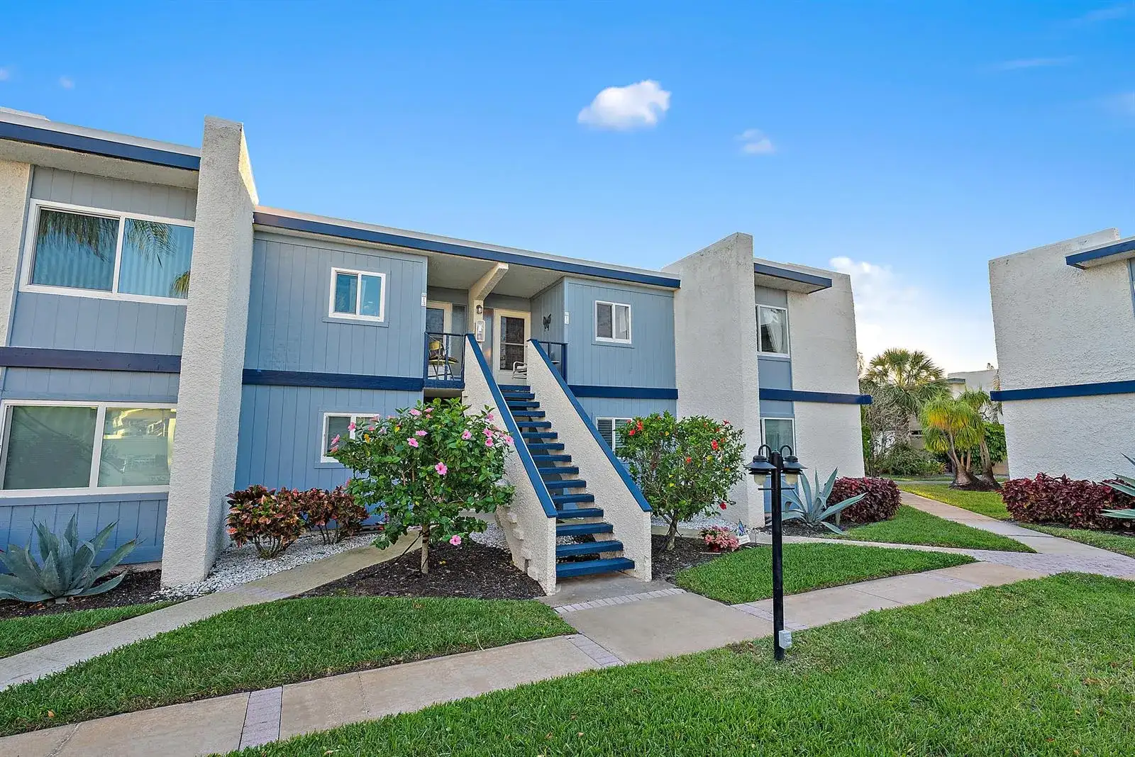 1561 NE 12th Terrace # C14, Jensen Beach FL 34957 photo 3