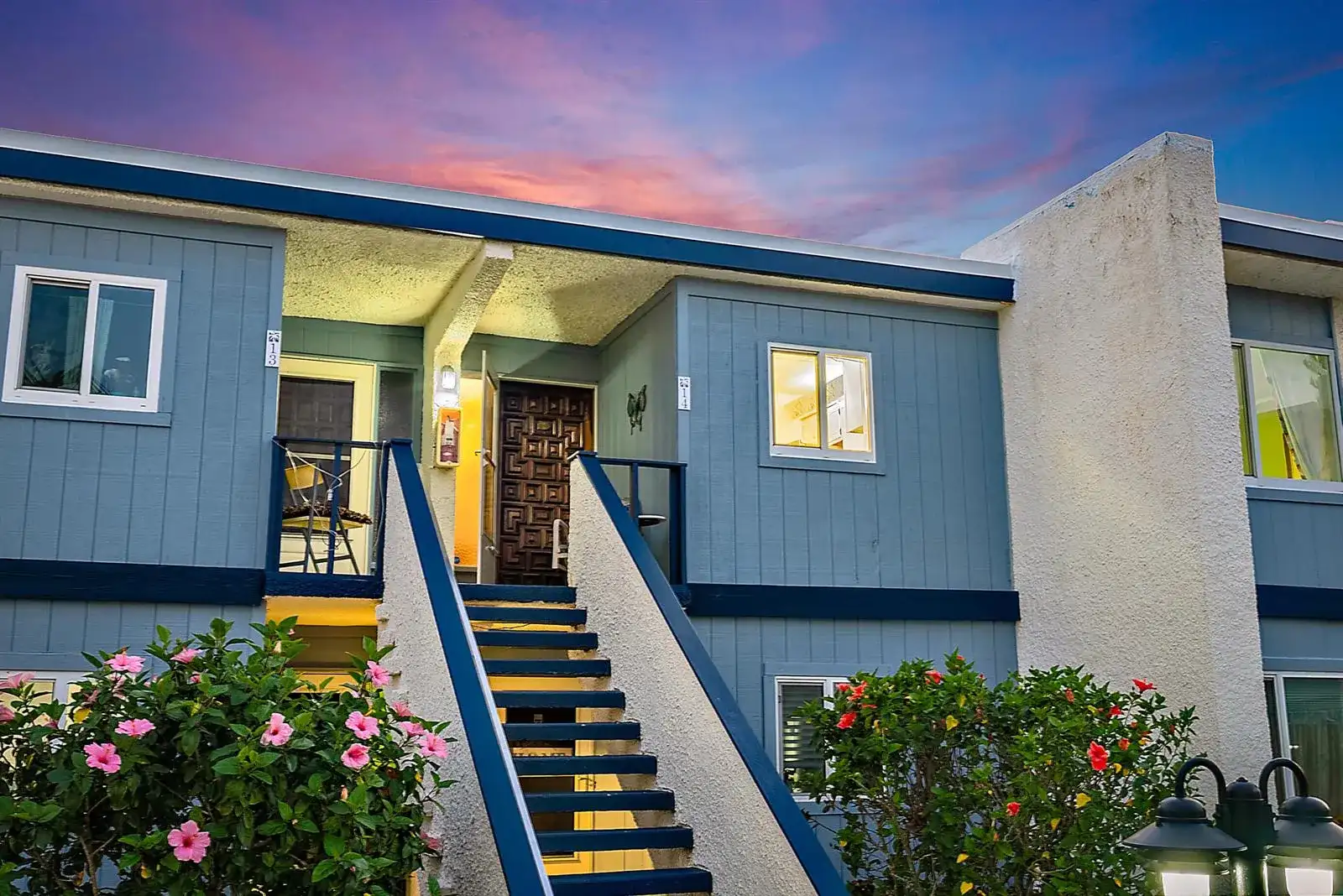 1561 NE 12th Terrace # C14, Jensen Beach FL 34957 photo 4