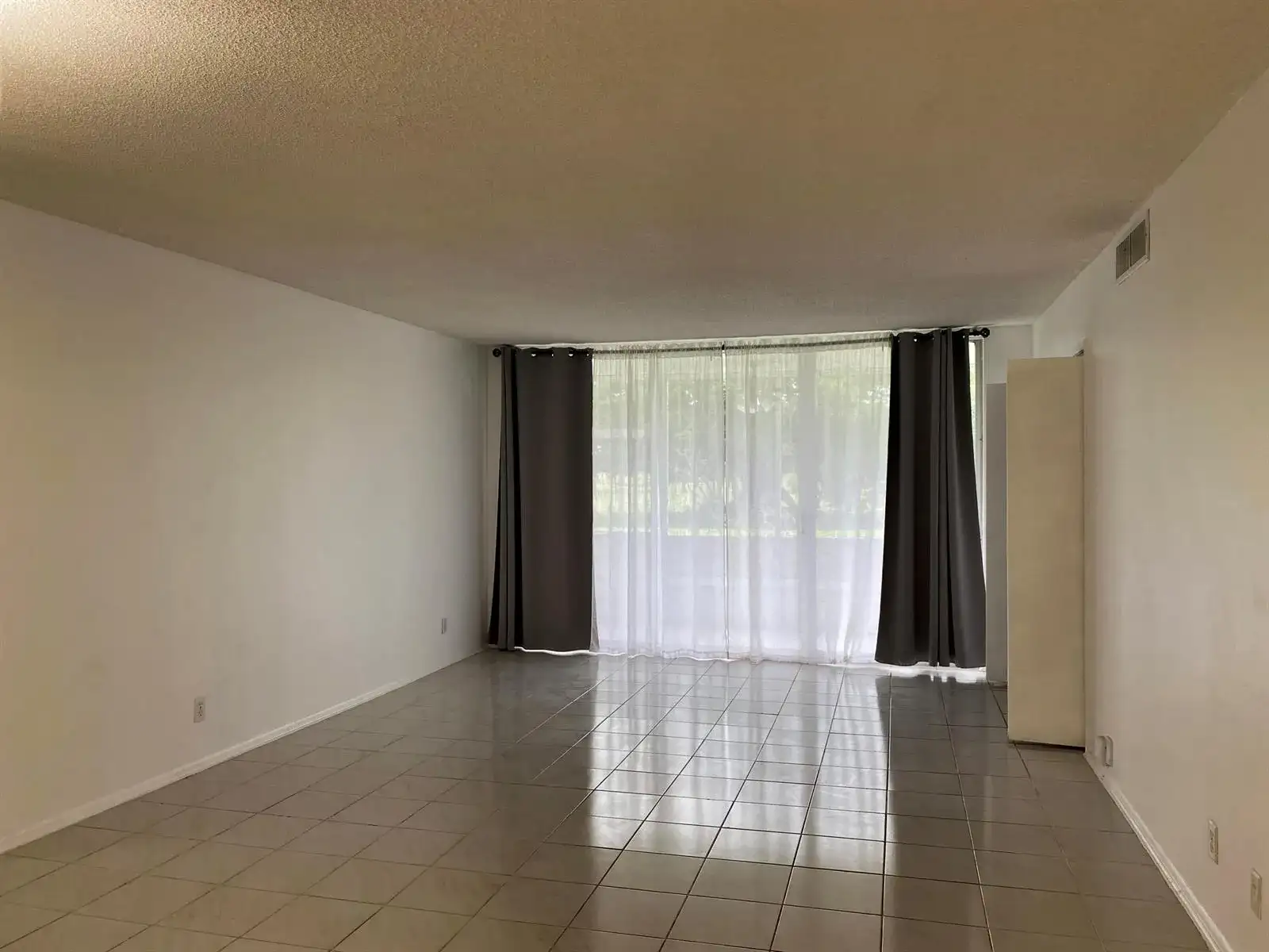 2751 S Palm Aire Drive # 107, Pompano Beach FL 33069 photo 2