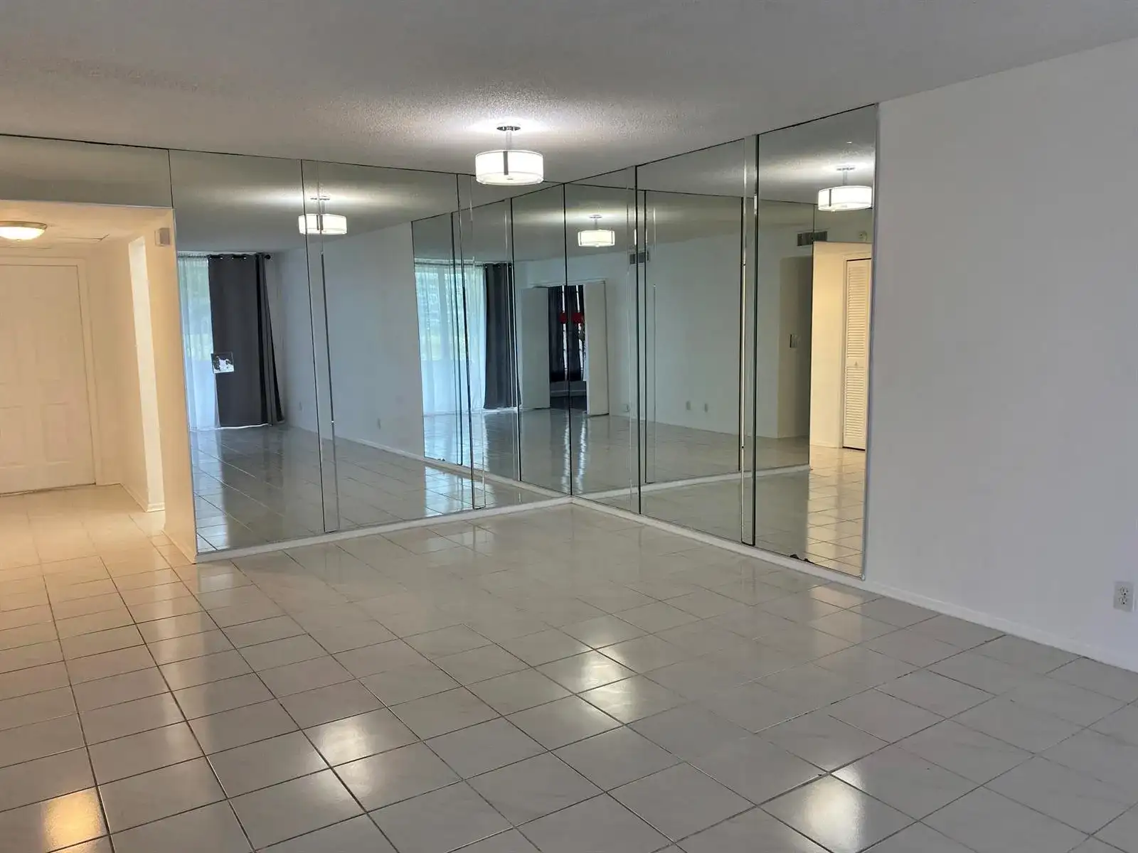 2751 S Palm Aire Drive # 107, Pompano Beach FL 33069 photo 5