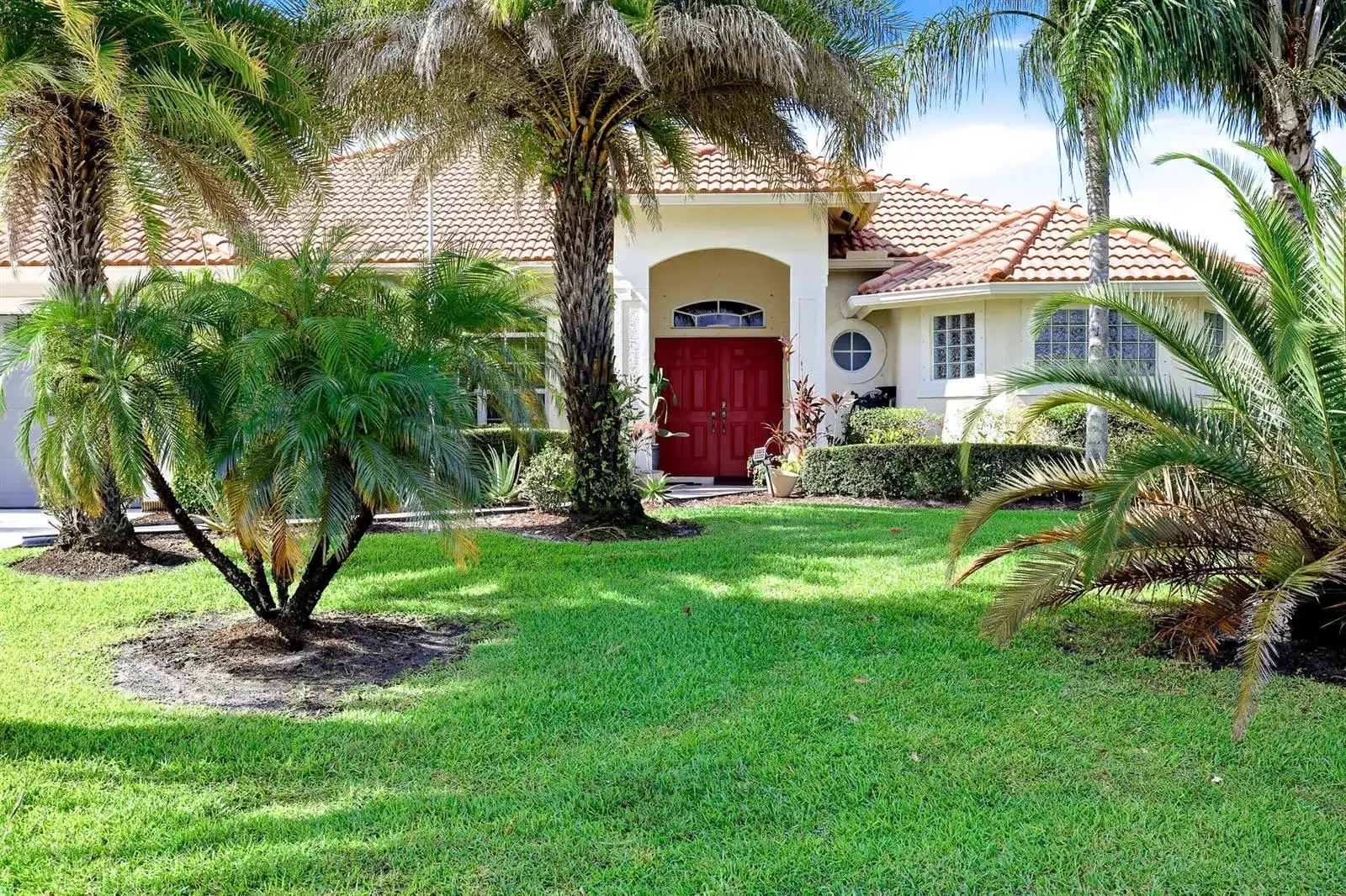 1602 SW Cefalu Circle, Port St. Lucie FL 34953 photo 4