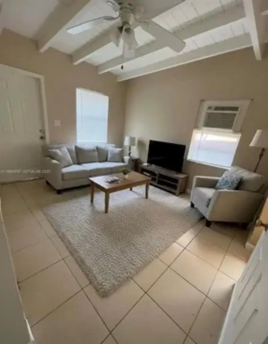 2349 NW 13th Court, Fort Lauderdale FL 33311 photo 2