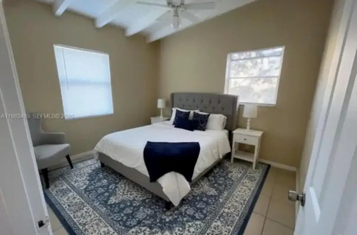 2349 NW 13th Court, Fort Lauderdale FL 33311 photo 3