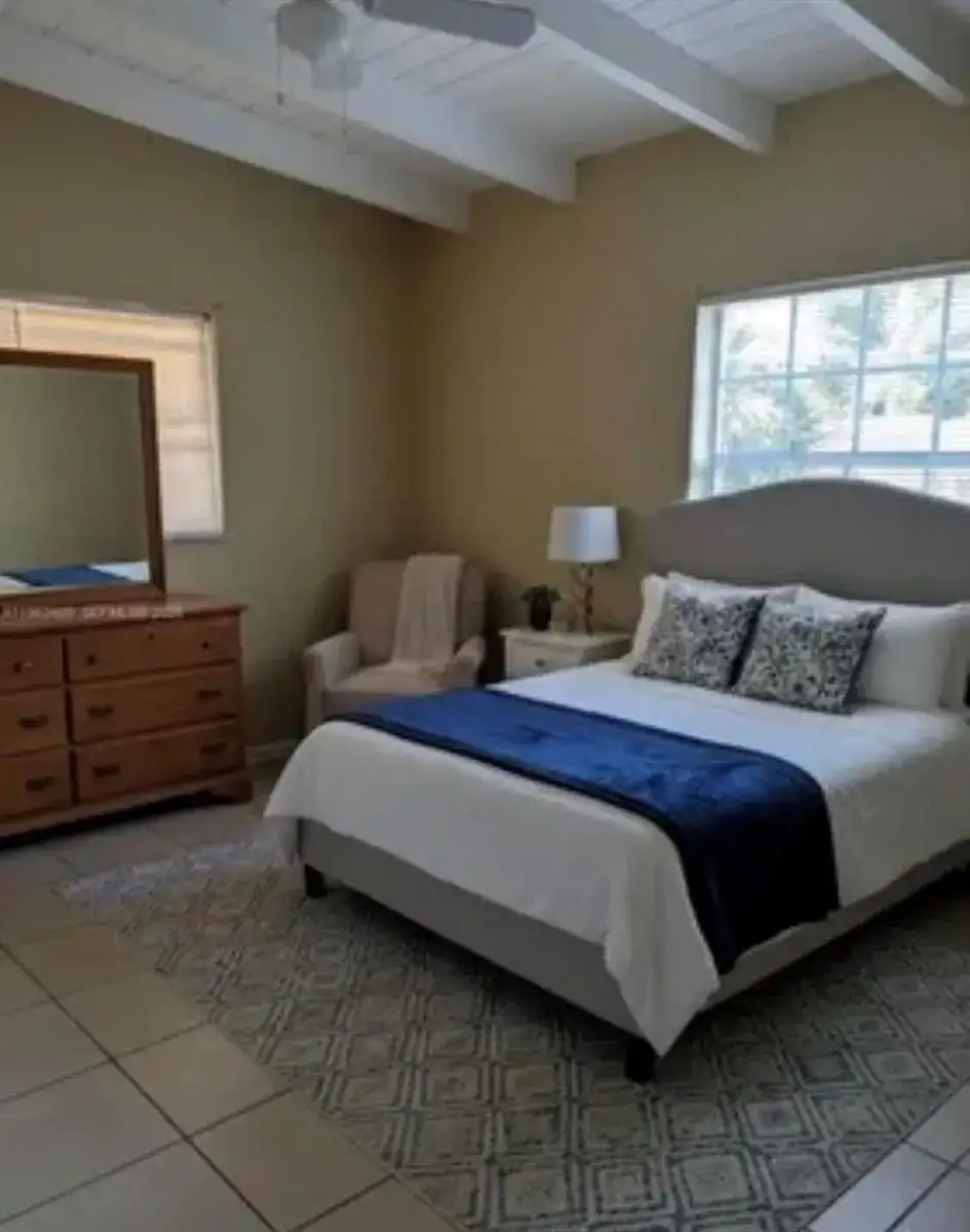 2349 NW 13th Court, Fort Lauderdale FL 33311 photo 4