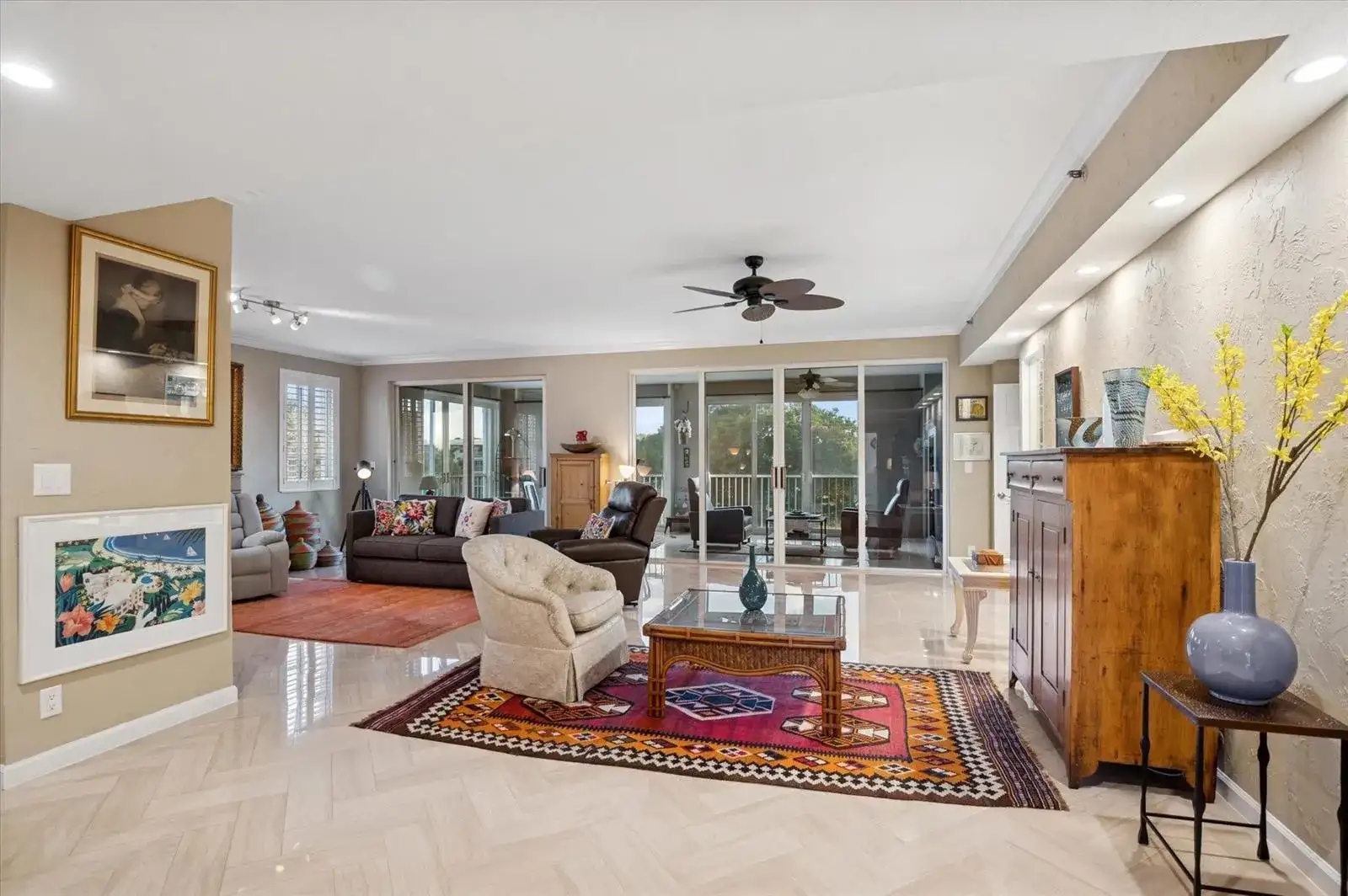 4112 W Palm Aire Drive # 124a, Pompano Beach FL 33069 photo 3