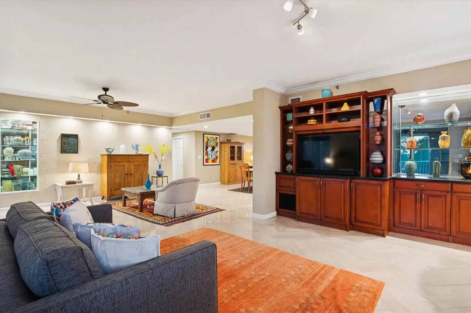 4112 W Palm Aire Drive # 124a, Pompano Beach FL 33069 photo 4